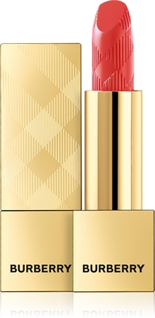 Burberry Kisses Reno Satin-Lippenstift