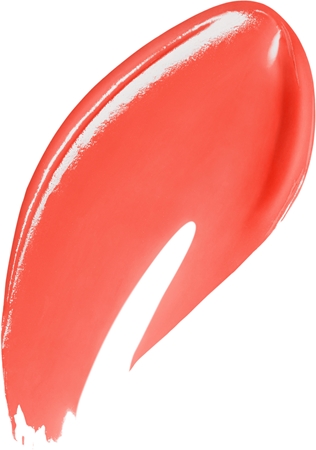 Burberry Kisses Reno Satin-Lippenstift
