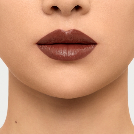 Burberry Kisses σατέν κραγιόν