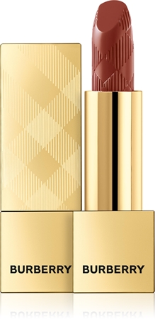 Burberry Kisses Reno Lūpu krāsa ar satīna spīdumu