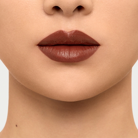 Burberry Kisses Reno Lūpu krāsa ar satīna spīdumu