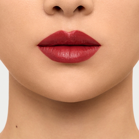 Burberry Kisses σατέν κραγιόν