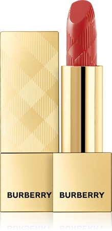 Burberry Kisses Satin-Lippenstift