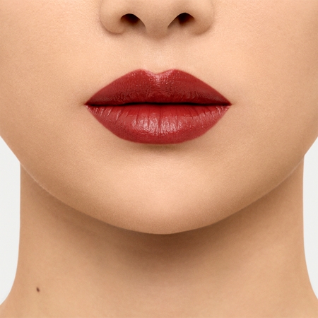 Burberry Kisses Satin-Lippenstift
