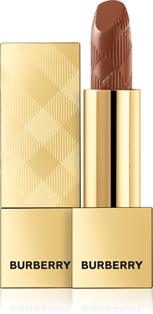 Burberry Kisses σατέν κραγιόν