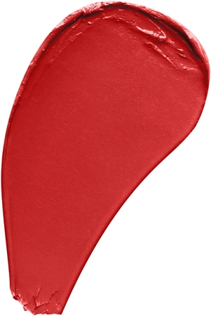Burberry Kisses Matte Mattierender Lippenstift