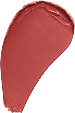 Burberry Kisses Matte Mattierender Lippenstift