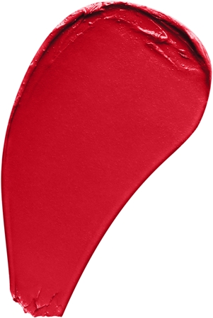 Burberry Kisses Matte Mattierender Lippenstift