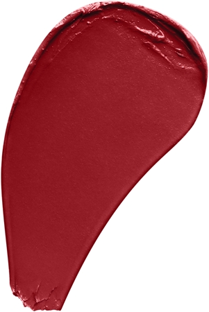 Burberry Kisses Matte Mattierender Lippenstift