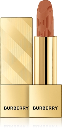 Burberry Kisses Matte barra de labios matificante