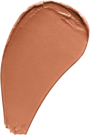 Burberry Kisses Matte barra de labios matificante