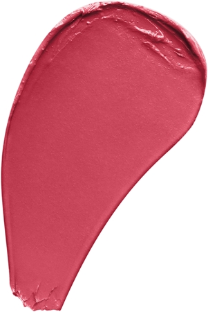 Burberry Kisses Matte Mattierender Lippenstift