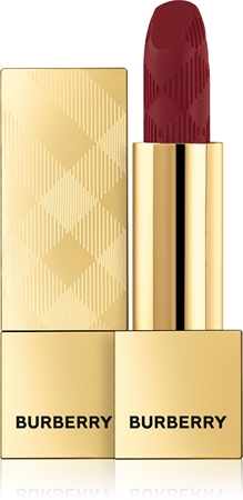 Burberry Kisses Matte rouge à lèvres mat