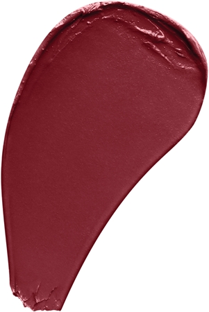 Burberry Kisses Matte rouge à lèvres mat