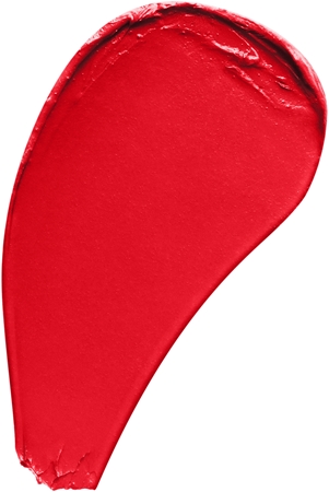 Burberry Kisses Matte rouge à lèvres mat