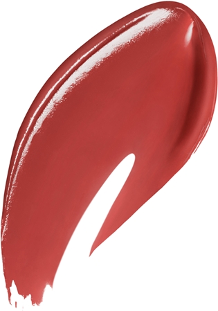 Burberry Kisses Matte Mattierender Lippenstift