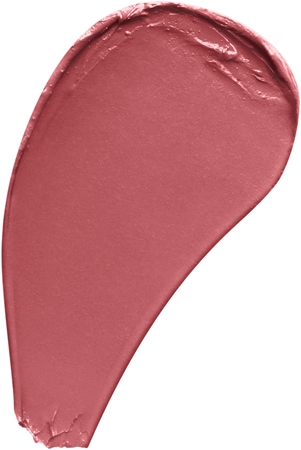 Burberry Kisses Matte Mattierender Lippenstift