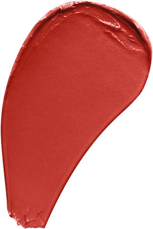 Burberry Kisses Matte ματ κραγιόν
