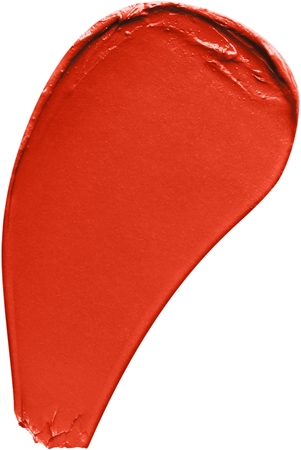 Burberry Kisses Matte Mattierender Lippenstift