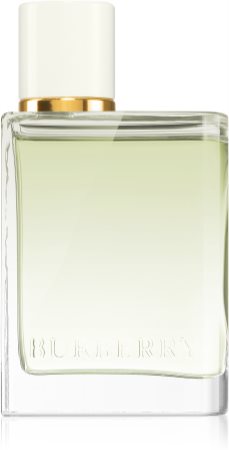 Burberry Her eau de toilette for women | notino.co.uk