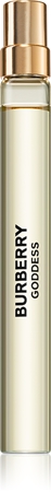 Burberry Goddess parfémovaná voda pro ženy