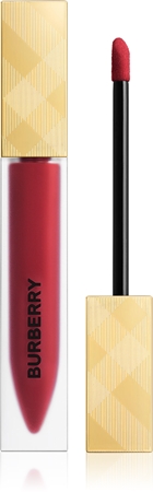 Burberry Kisses Liquid Matte rouge à lèvres liquide mat