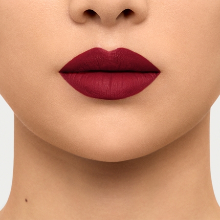 Burberry Kisses Liquid Matte rouge à lèvres liquide mat
