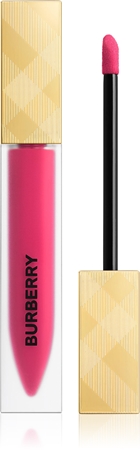 Burberry Kisses Liquid Matte rouge à lèvres liquide mat