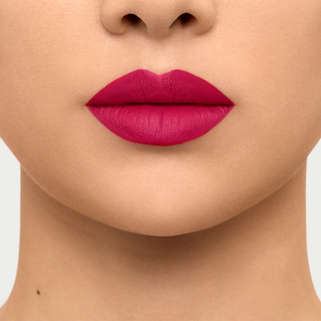 Burberry Kisses Liquid Matte rouge à lèvres liquide mat