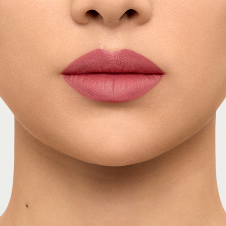 Burberry Kisses Liquid Matte Matter Flüssig-Lippenstift
