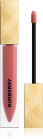 Burberry Kisses Liquid Matte rouge à lèvres liquide mat