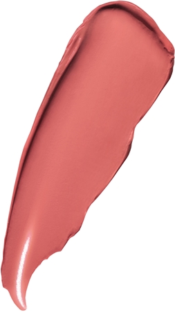 Burberry Kisses Liquid Matte rouge à lèvres liquide mat