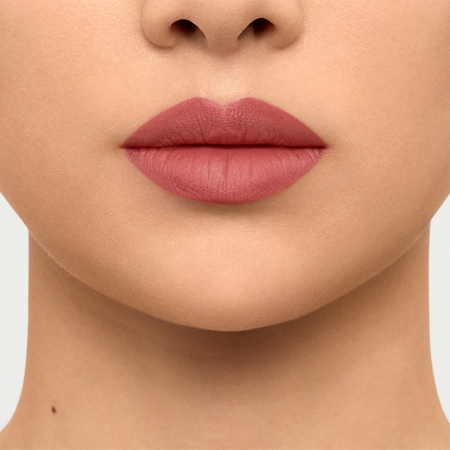 Burberry Kisses Liquid Matte rouge à lèvres liquide mat