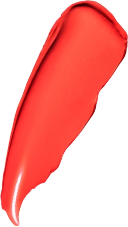 Burberry Kisses Liquid Matte Matter Flüssig-Lippenstift