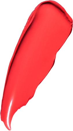 Burberry Kisses Liquid Matte Matter Flüssig-Lippenstift