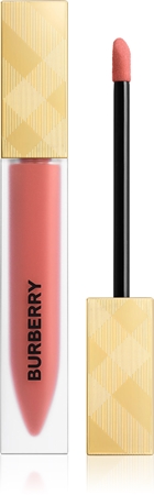 Burberry Kisses Liquid Matte Matter Flüssig-Lippenstift