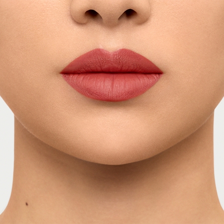 Burberry Kisses Liquid Matte Matter Flüssig-Lippenstift