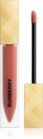 Burberry Kisses Liquid Matte rouge à lèvres liquide mat