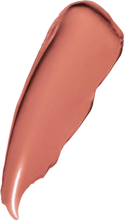 Burberry Kisses Liquid Matte rouge à lèvres liquide mat