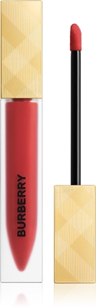 Burberry Kisses Liquid Matte Matter Flüssig-Lippenstift