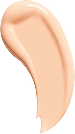 Burberry Beyond Wear Perfecting Matte Foundation base líquida mate