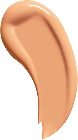 Burberry Beyond Wear Perfecting Matte Foundation Flüssig-Make-up mit mattem Finish