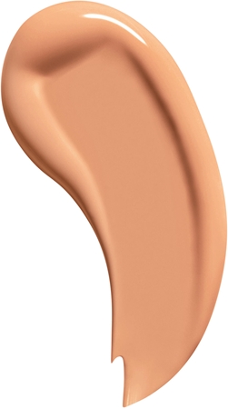 Burberry Beyond Wear Perfecting Matte Foundation Matētu efektu piešķirošs šķidrs tonālais krēms