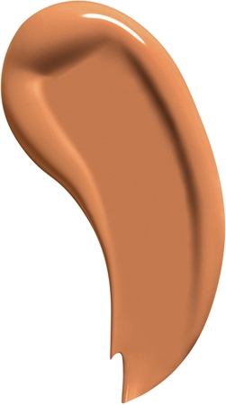 Burberry Beyond Wear Perfecting Matte Foundation Flüssig-Make-up mit mattem Finish