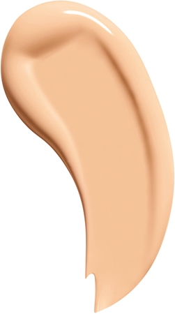 Burberry Beyond Wear Perfecting Matte Foundation Flüssig-Make-up mit mattem Finish
