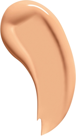 Burberry Beyond Wear Perfecting Matte Foundation Flüssig-Make-up mit mattem Finish