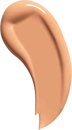 Burberry Beyond Wear Perfecting Matte Foundation Flüssig-Make-up mit mattem Finish