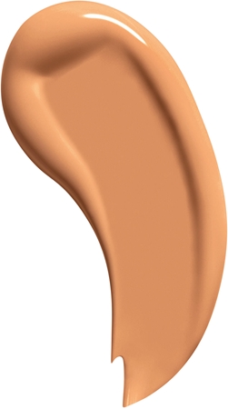 Burberry Beyond Wear Perfecting Matte Foundation podkład w płynie z matowym wykończeniem