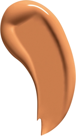 Burberry Beyond Wear Perfecting Matte Foundation podkład w płynie z matowym wykończeniem
