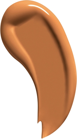 Burberry Beyond Wear Perfecting Matte Foundation podkład w płynie z matowym wykończeniem